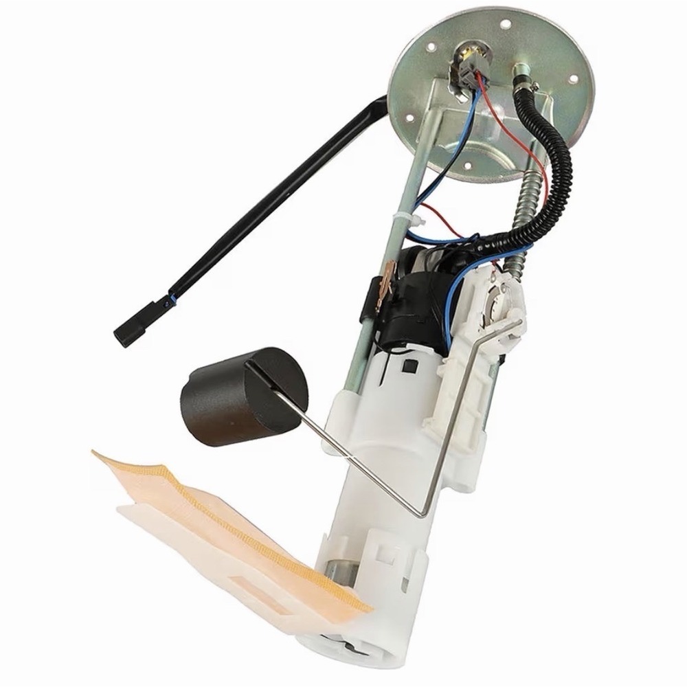 2005-2007 For Polaris Sportsman 700 800  Fuel Pump Assembly 47-1041 22520437